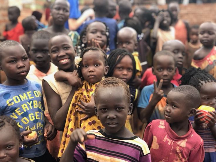Why Every Christian Has a Role in Missions