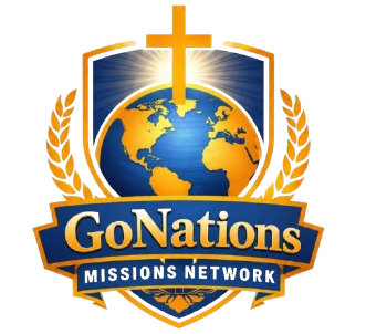 GoNations Missions