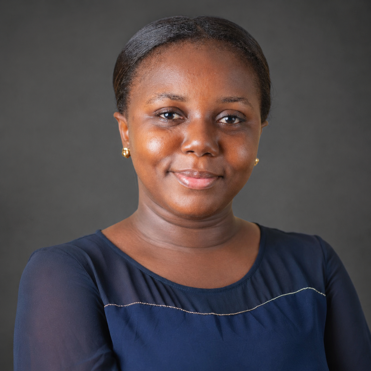 ABENA ANIMA-ABROKWAA