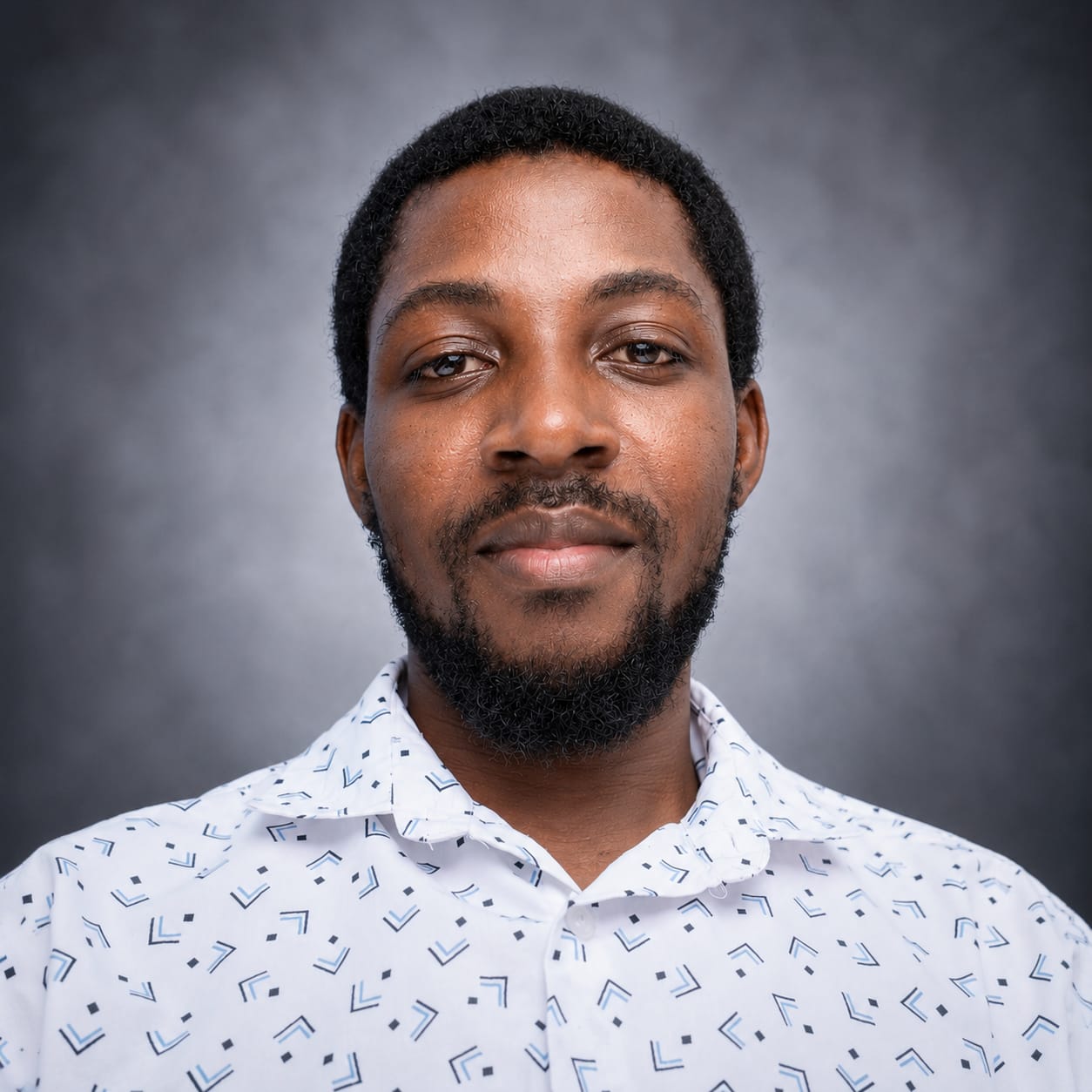 MATTHEW COBBINAH